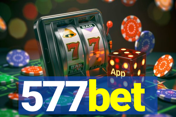 577bet