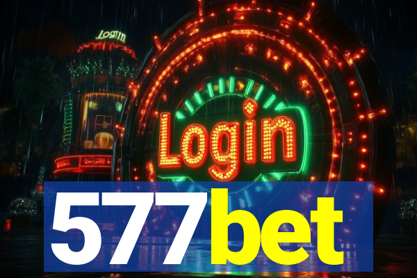 577bet