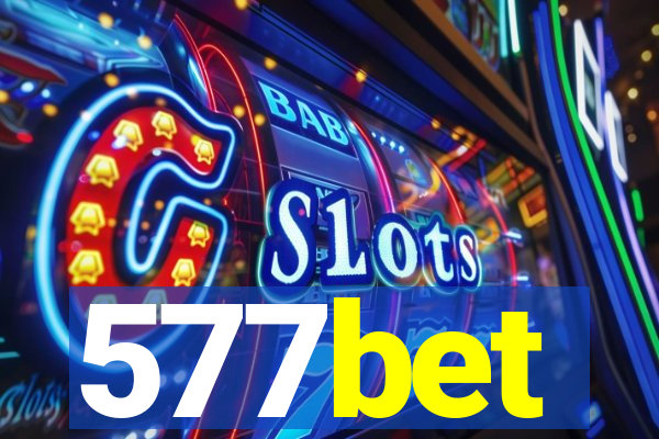 577bet