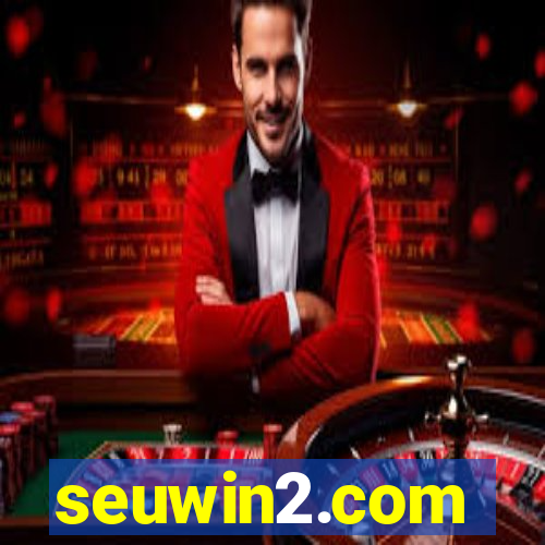 seuwin2.com