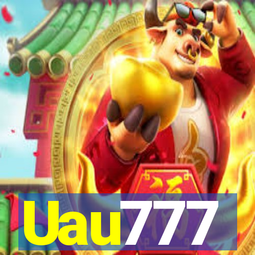 Uau777