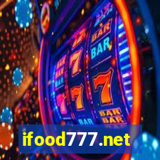 ifood777.net