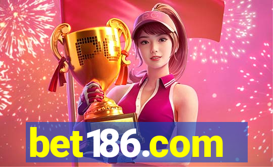 bet186.com