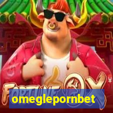 omeglepornbet