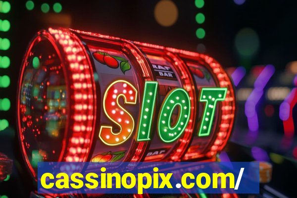 cassinopix.com/casino/pgsoft/fortune-tiger