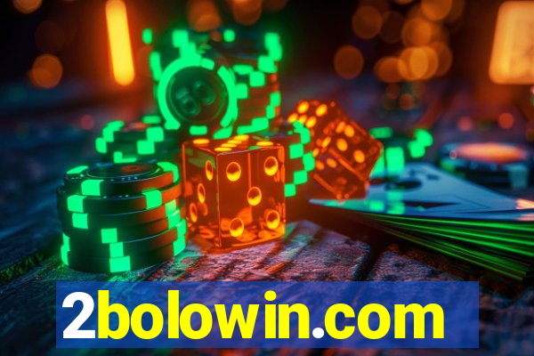 2bolowin.com