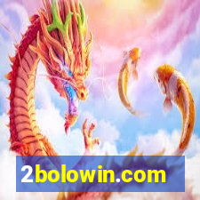 2bolowin.com