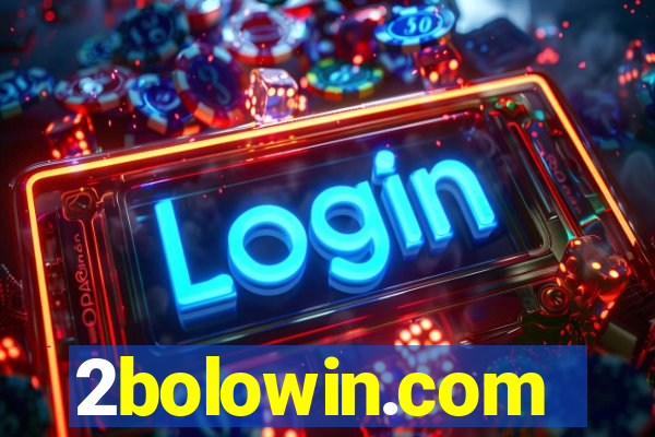 2bolowin.com