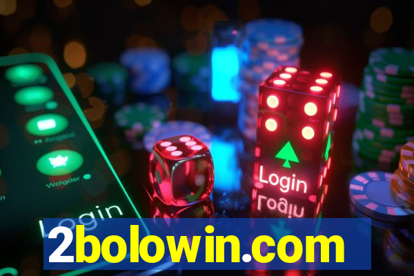 2bolowin.com