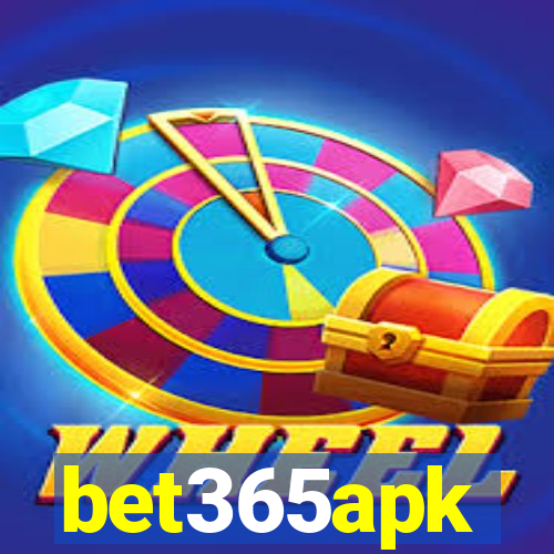 bet365apk