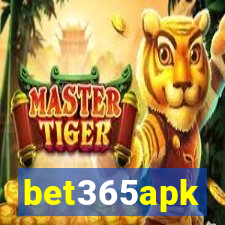 bet365apk