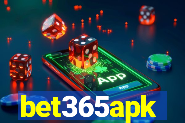 bet365apk