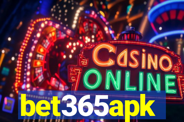 bet365apk