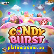 platincasino.com