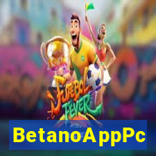 BetanoAppPc