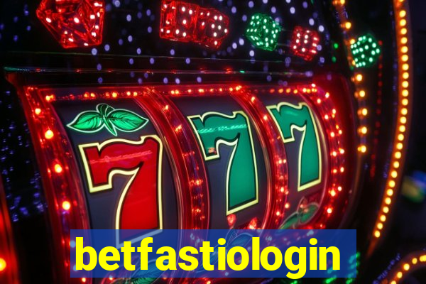 betfastiologin