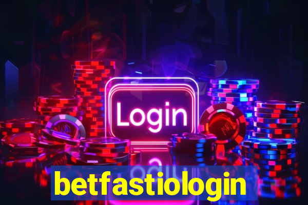 betfastiologin