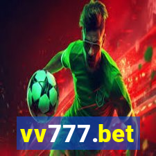 vv777.bet