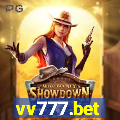 vv777.bet