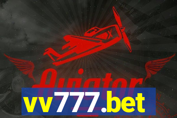 vv777.bet