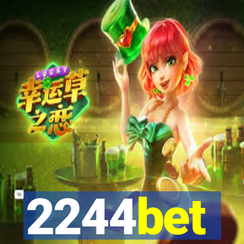 2244bet