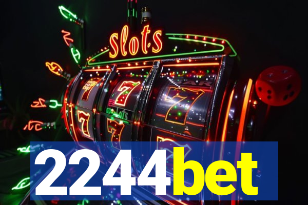 2244bet