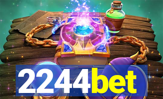 2244bet