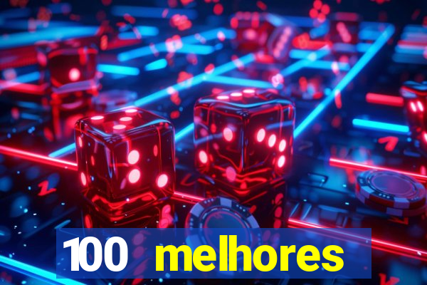 100 melhores boxeadores de todos os tempos