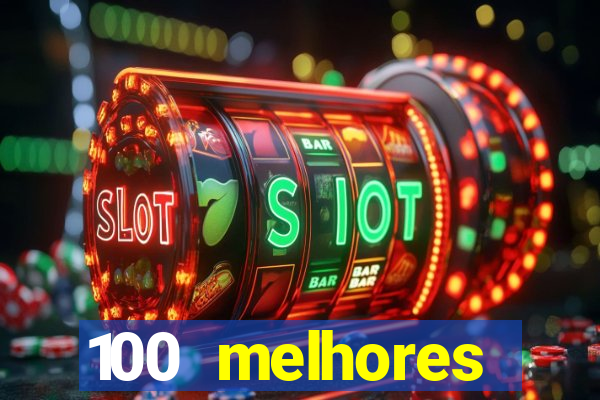 100 melhores boxeadores de todos os tempos