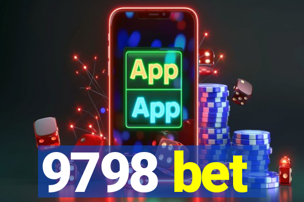 9798 bet