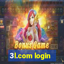 3l.com login