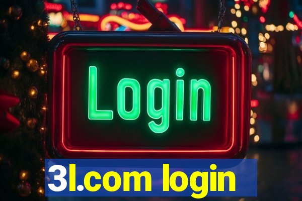 3l.com login