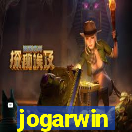 jogarwin