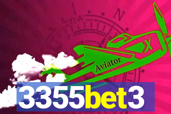 3355bet3