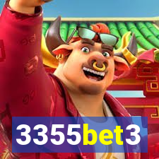 3355bet3