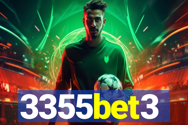 3355bet3