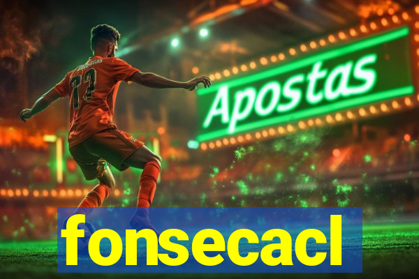 fonsecacl