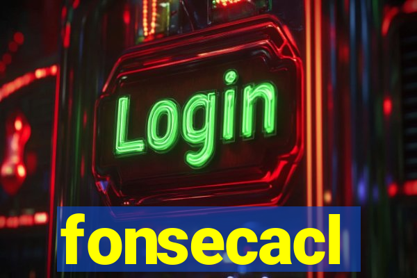 fonsecacl