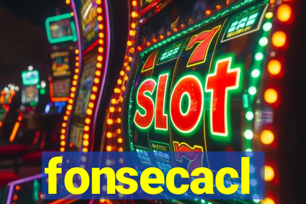 fonsecacl