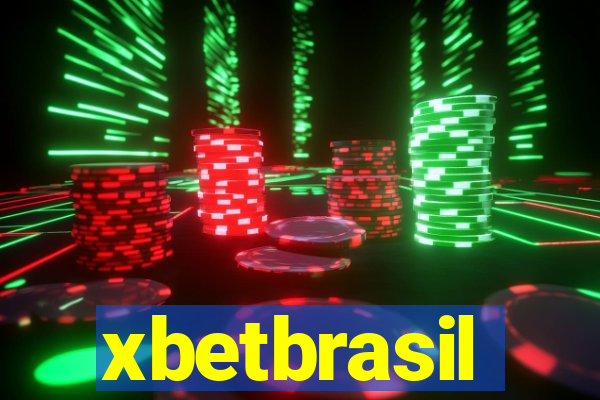 xbetbrasil