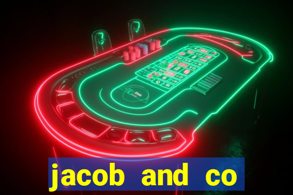 jacob and co casino tourbillon replica