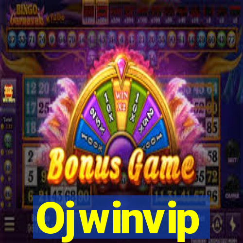 Ojwinvip