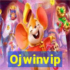 Ojwinvip