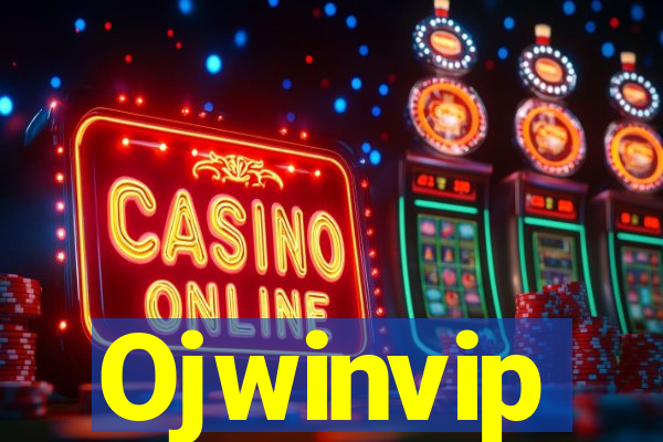 Ojwinvip