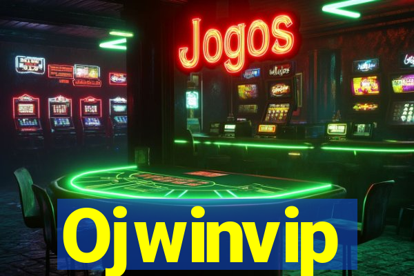 Ojwinvip