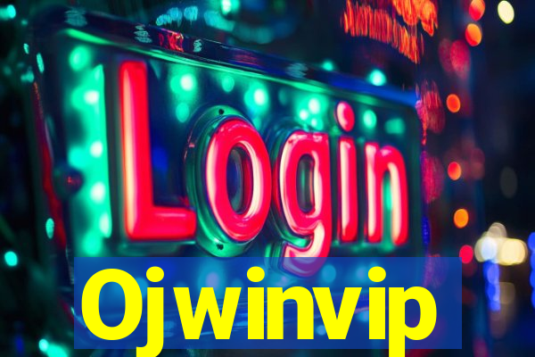 Ojwinvip