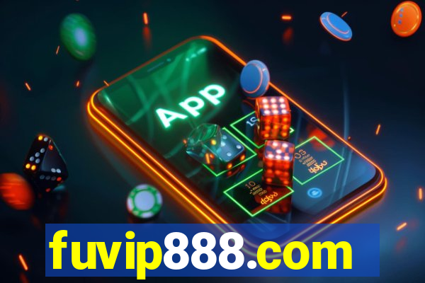 fuvip888.com