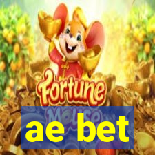 ae bet