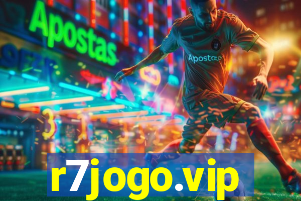 r7jogo.vip