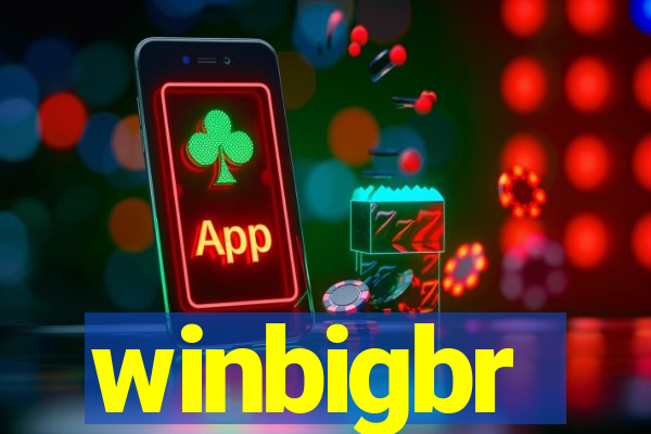 winbigbr